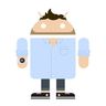 @telegram_433684515:calyx.dev