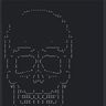 @telegram_732655223:calyx.dev