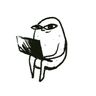@telegram_1400828824:calyx.dev