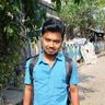 @telegram_805112202:calyx.dev