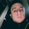 @telegram_181761123:calyx.dev