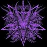 @telegram_2079880400:calyx.dev