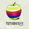 @telegram_1300811758:calyx.dev
