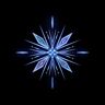 @telegram_1447866388:calyx.dev