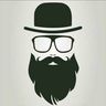 @telegram_126530599:calyx.dev