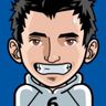 @telegram_634144405:calyx.dev
