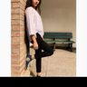 @telegram_941343089:calyx.dev