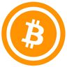 @telegram_1443281925:calyx.dev