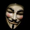 @telegram_252684298:calyx.dev