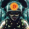 @telegram_5465606882:calyx.dev