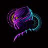 @telegram_618517881:calyx.dev