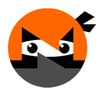 @telegram_5296618159:calyx.dev