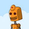 @telegram_2023977042:calyx.dev