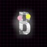 @telegram_570814560:calyx.dev