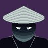 @telegram_1500291224:calyx.dev