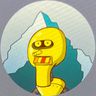 @telegram_1540952021:calyx.dev