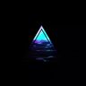 @telegram_1101479701:calyx.dev