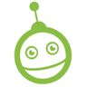 @telegram_5145863262:calyx.dev