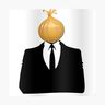 @telegram_653007393:calyx.dev