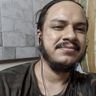 @telegram_344466969:calyx.dev