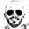 @telegram_1526540105:calyx.dev