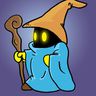 @telegram_787170421:calyx.dev