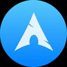 @telegram_1889907902:calyx.dev