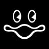 @telegram_1643356004:calyx.dev