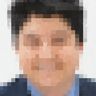 @telegram_1410953179:calyx.dev