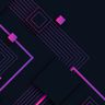 @telegram_1950190146:calyx.dev