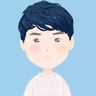 @telegram_1820690961:calyx.dev