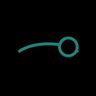 @telegram_31511987:calyx.dev