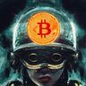 @telegram_5392310506:calyx.dev