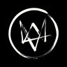 @telegram_329836365:calyx.dev