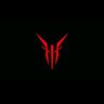 @telegram_5266929256:calyx.dev