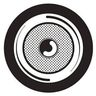 @telegram_5205393523:calyx.dev