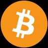 @telegram_394171887:calyx.dev