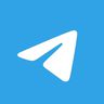 @telegram_655353557:calyx.dev