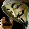 @telegram_1534829894:calyx.dev