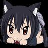 @telegram_753104341:calyx.dev
