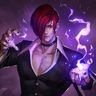 @telegram_2081660898:calyx.dev