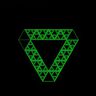 @telegram_1305520329:calyx.dev