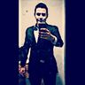 @telegram_232666897:calyx.dev