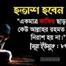 @telegram_627702538:calyx.dev