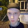 @telegram_1858968403:calyx.dev