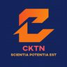 @telegram_1065115236:calyx.dev