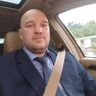@telegram_5177447705:calyx.dev