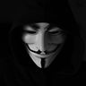 @telegram_3541192:calyx.dev