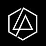 @telegram_2134102888:calyx.dev