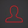 @telegram_1521985090:calyx.dev